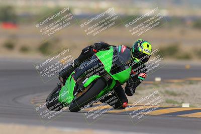 media/Sep-10-2023-SoCal Trackdays (Sun) [[6b4faecef6]]/Turn 11 (725am)/